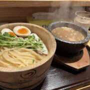 ヒメ日記 2025/10/13 22:15 投稿 あきら 新大阪秘密倶楽部