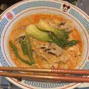 ヒメ日記 2025/10/16 22:45 投稿 あきら 新大阪秘密倶楽部