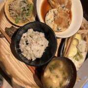 ヒメ日記 2025/10/17 21:05 投稿 あきら 新大阪秘密倶楽部