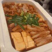 ヒメ日記 2025/10/24 09:15 投稿 あきら 新大阪秘密倶楽部