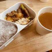 ヒメ日記 2025/10/25 16:15 投稿 あきら 新大阪秘密倶楽部