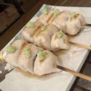 ヒメ日記 2025/10/31 17:05 投稿 あきら 新大阪秘密倶楽部