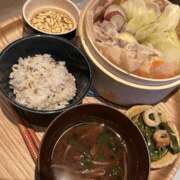 ヒメ日記 2025/11/05 09:25 投稿 あきら 新大阪秘密倶楽部