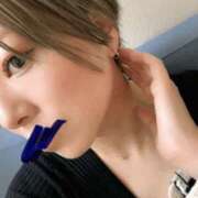 ヒメ日記 2025/11/07 09:25 投稿 あきら 新大阪秘密倶楽部