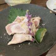 ヒメ日記 2025/11/10 01:20 投稿 あきら 新大阪秘密倶楽部