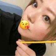 ヒメ日記 2025/11/11 11:40 投稿 あきら 新大阪秘密倶楽部