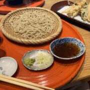 ヒメ日記 2025/11/13 16:50 投稿 あきら 新大阪秘密倶楽部