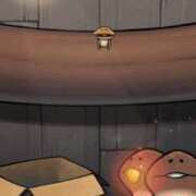 ヒメ日記 2025/11/14 22:35 投稿 あきら 新大阪秘密倶楽部