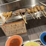 ヒメ日記 2025/11/18 17:35 投稿 あきら 新大阪秘密倶楽部