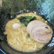 ヒメ日記 2025/11/24 19:20 投稿 あきら 新大阪秘密倶楽部