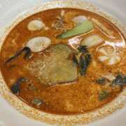 ヒメ日記 2025/11/26 17:15 投稿 あきら 新大阪秘密倶楽部