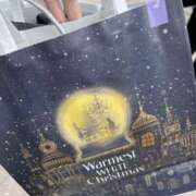 ヒメ日記 2025/12/05 19:25 投稿 あきら 新大阪秘密倶楽部