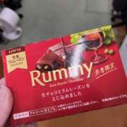 あきら これ美味！！ 新大阪秘密倶楽部