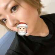 あきら 髪の毛伸びてきた 新大阪秘密倶楽部