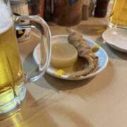 あきら 最近ワインにハマってます 新大阪秘密倶楽部