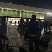 ヒメ日記 2025/12/16 21:25 投稿 あきら 新大阪秘密倶楽部