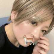 ヒメ日記 2025/12/18 16:30 投稿 あきら 新大阪秘密倶楽部