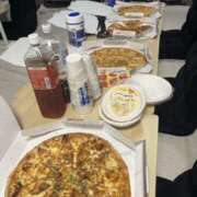 ヒメ日記 2025/12/25 17:45 投稿 あきら 新大阪秘密倶楽部