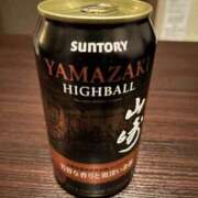 ヒメ日記 2025/12/27 16:30 投稿 あきら 新大阪秘密倶楽部