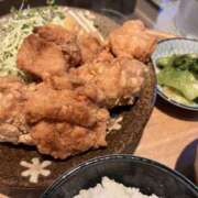 ヒメ日記 2025/12/28 20:25 投稿 あきら 新大阪秘密倶楽部