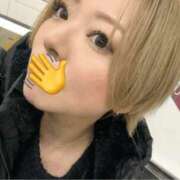 ヒメ日記 2025/12/29 15:00 投稿 あきら 新大阪秘密倶楽部