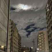 ヒメ日記 2026/01/06 15:40 投稿 あきら 新大阪秘密倶楽部