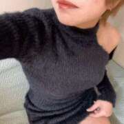 ヒメ日記 2026/01/08 15:35 投稿 あきら 新大阪秘密倶楽部