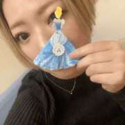 ヒメ日記 2026/01/12 22:55 投稿 あきら 新大阪秘密倶楽部