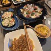 ヒメ日記 2026/01/18 17:20 投稿 あきら 新大阪秘密倶楽部