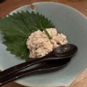 ヒメ日記 2026/01/21 17:45 投稿 あきら 新大阪秘密倶楽部