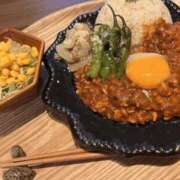 ヒメ日記 2026/01/22 20:20 投稿 あきら 新大阪秘密倶楽部