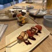 ヒメ日記 2026/01/23 20:15 投稿 あきら 新大阪秘密倶楽部