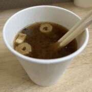 ヒメ日記 2026/01/25 18:35 投稿 あきら 新大阪秘密倶楽部