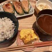 ヒメ日記 2026/01/26 20:05 投稿 あきら 新大阪秘密倶楽部