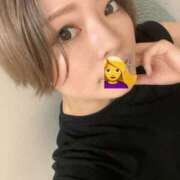 ヒメ日記 2026/01/27 19:05 投稿 あきら 新大阪秘密倶楽部