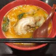 ヒメ日記 2026/01/28 17:35 投稿 あきら 新大阪秘密倶楽部