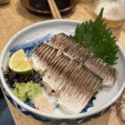 あきら 本日もありがとうございます！ 新大阪秘密倶楽部