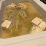 あきら 豆腐はゼロカロリー 新大阪秘密倶楽部