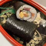 ヒメ日記 2026/02/04 18:40 投稿 あきら 新大阪秘密倶楽部