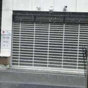 ヒメ日記 2026/02/08 20:15 投稿 あきら 新大阪秘密倶楽部