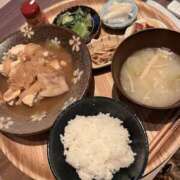 ヒメ日記 2026/02/10 23:15 投稿 あきら 新大阪秘密倶楽部