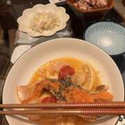 ヒメ日記 2026/02/13 22:50 投稿 あきら 新大阪秘密倶楽部