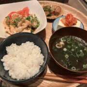 ヒメ日記 2026/02/24 21:30 投稿 あきら 新大阪秘密倶楽部