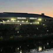 あきら 今日もありがとう 新大阪秘密倶楽部