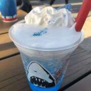 ヒメ日記 2026/03/23 20:20 投稿 あきら 新大阪秘密倶楽部