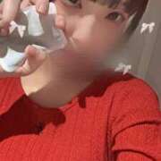 ヒメ日記 2024/12/06 19:37 投稿 天宮こころ Mrs. Dandy Shibuya