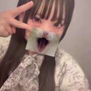 ヒメ日記 2024/12/07 19:32 投稿 天宮こころ Mrs. Dandy Shibuya