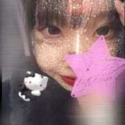 ヒメ日記 2024/12/14 20:02 投稿 天宮こころ Mrs. Dandy Shibuya