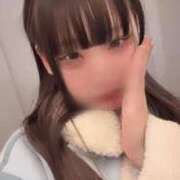 ヒメ日記 2024/12/28 20:51 投稿 天宮こころ Mrs.Dandy Kinshicho