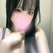 ヒメ日記 2025/01/12 21:44 投稿 天宮こころ Mrs.Dandy Kinshicho